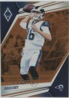Jared Goff