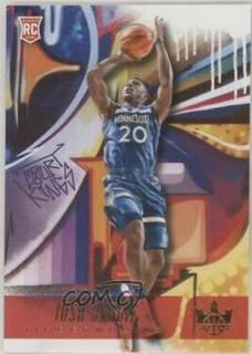 Josh Okogie