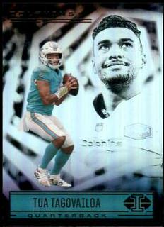 Tua Tagovailoa