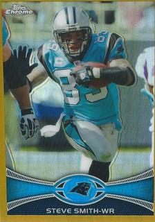 Steve Smith