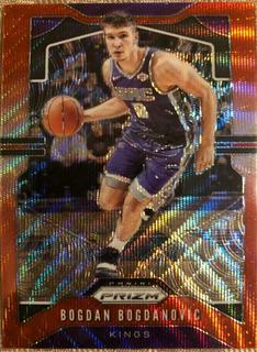 Bogdan Bogdanovic