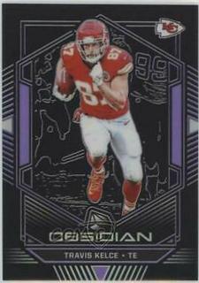 Travis Kelce