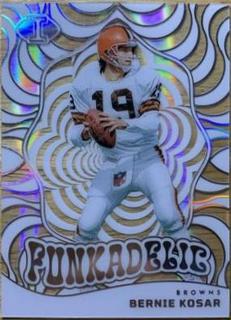 Bernie Kosar