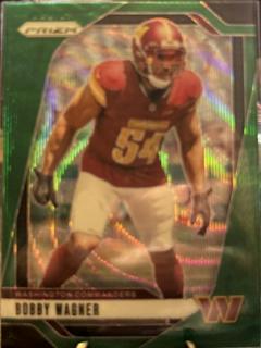 Bobby Wagner