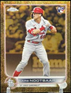 Lars Nootbaar