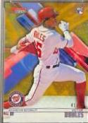 Victor Robles