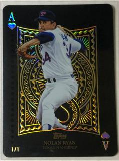 Nolan Ryan