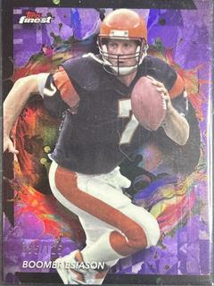 Boomer Esiason