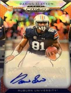 Darius Slayton
