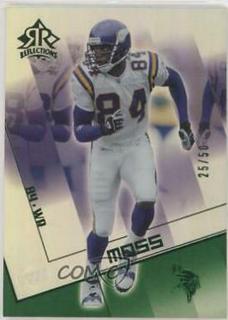 Randy Moss