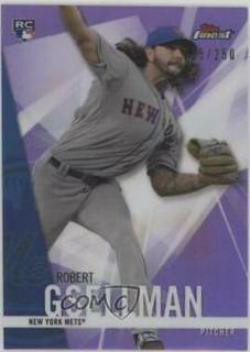 Robert Gsellman