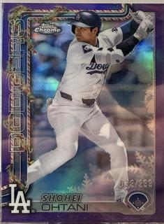Shohei Ohtani
