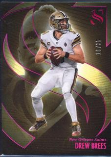 Drew Brees