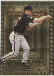 Cal Ripken Jr.