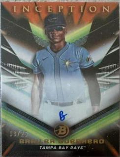 Brailer Guerrero