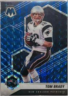 Tom Brady
