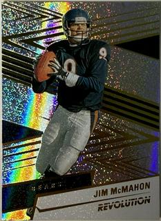 Jim McMahon