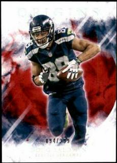 Doug Baldwin