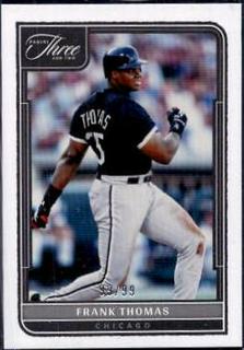 Frank Thomas