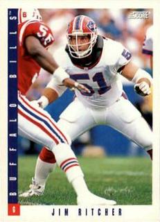 Jim Ritcher