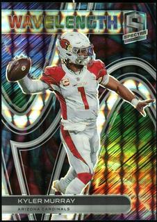 Kyler Murray