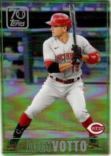 Joey Votto