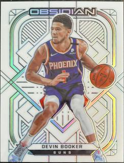 Devin Booker