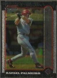 Rafael Palmeiro