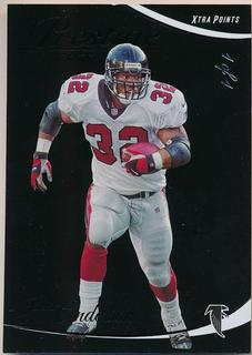 Jamal Anderson
