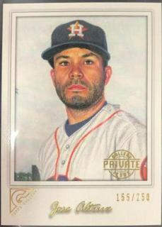Jose Altuve