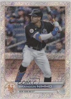 Brandon Nimmo