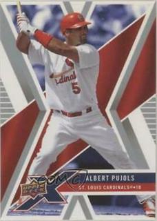 Albert Pujols