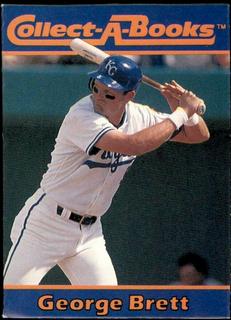 George Brett