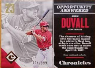 Adam Duvall