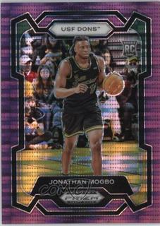 Jonathan Mogbo