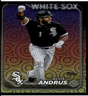 Elvis Andrus