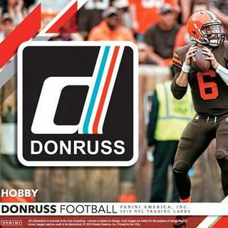 Clayton Thorson
