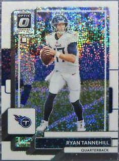 Ryan Tannehill