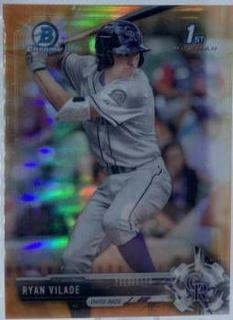 Ryan Schimpf