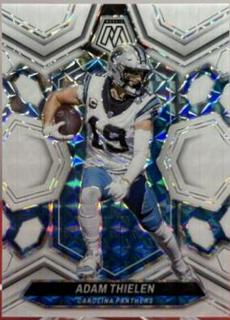 Adam Thielen