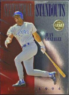 Juan Gonzalez