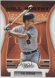 Cal Ripken
