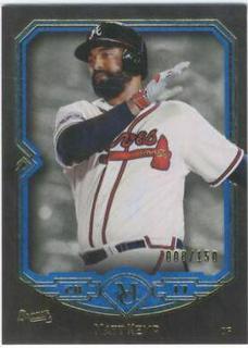 Matt Kemp