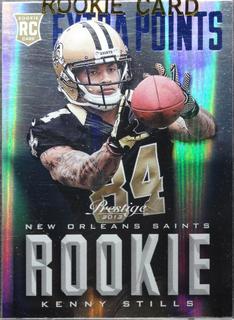 Kenny Stills