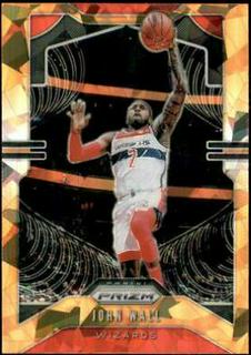 John Wall