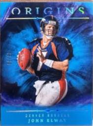 John Elway