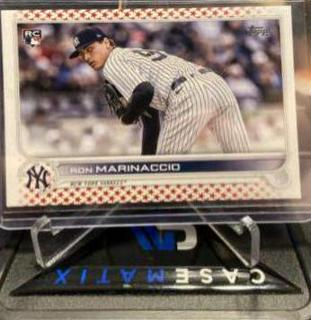 Ron Marinaccio