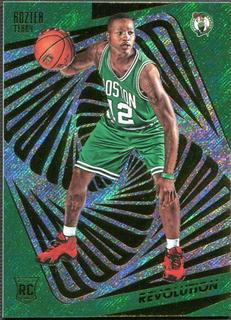 Terry Rozier