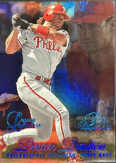 Darren Daulton