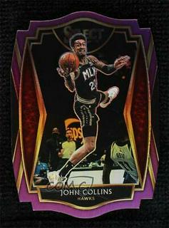 John Collins